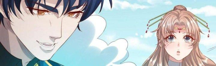 Toàn Dân Lãnh Chủ: Bắt Đầu Xây Dựng Bất Hủ Tiên Vực Chapter 11 - Trang 3