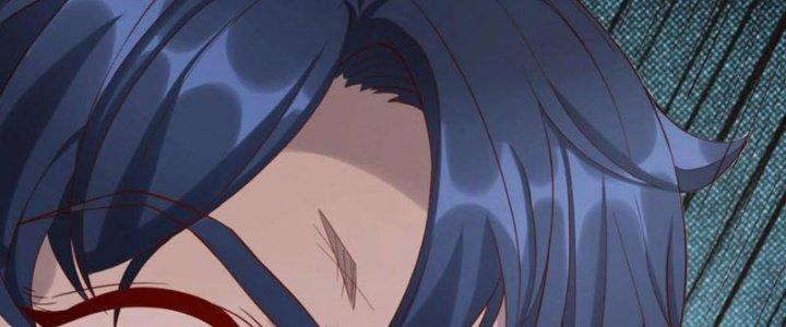 Toàn Dân Lãnh Chủ: Bắt Đầu Xây Dựng Bất Hủ Tiên Vực Chapter 11 - Trang 3