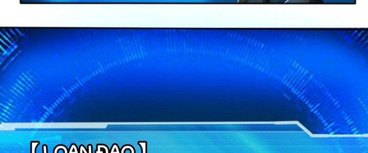 Toàn Dân Lãnh Chủ: Bắt Đầu Xây Dựng Bất Hủ Tiên Vực Chapter 11 - Trang 3