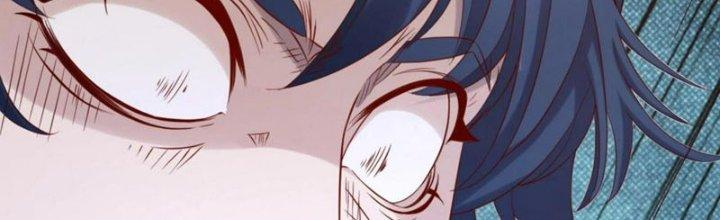 Toàn Dân Lãnh Chủ: Bắt Đầu Xây Dựng Bất Hủ Tiên Vực Chapter 11 - Trang 3