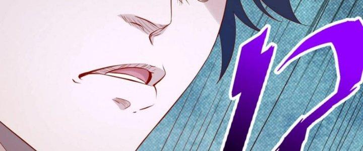 Toàn Dân Lãnh Chủ: Bắt Đầu Xây Dựng Bất Hủ Tiên Vực Chapter 11 - Trang 3