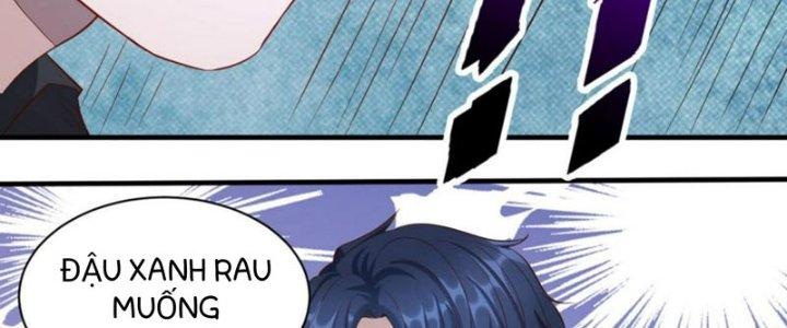 Toàn Dân Lãnh Chủ: Bắt Đầu Xây Dựng Bất Hủ Tiên Vực Chapter 11 - Trang 3