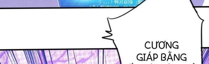 Toàn Dân Lãnh Chủ: Bắt Đầu Xây Dựng Bất Hủ Tiên Vực Chapter 11 - Trang 3