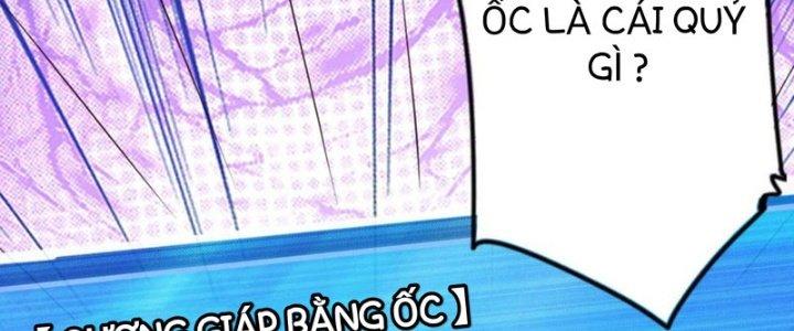 Toàn Dân Lãnh Chủ: Bắt Đầu Xây Dựng Bất Hủ Tiên Vực Chapter 11 - Trang 3