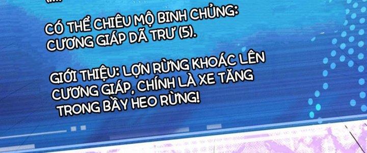 Toàn Dân Lãnh Chủ: Bắt Đầu Xây Dựng Bất Hủ Tiên Vực Chapter 11 - Trang 3