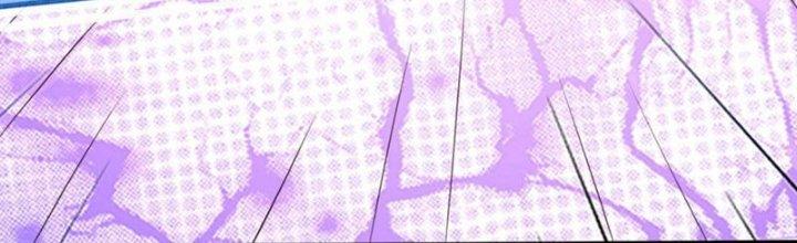 Toàn Dân Lãnh Chủ: Bắt Đầu Xây Dựng Bất Hủ Tiên Vực Chapter 11 - Trang 3