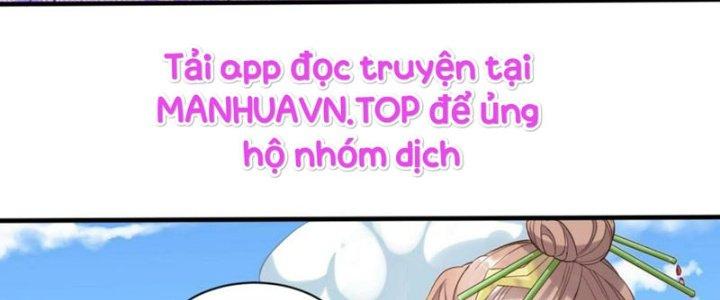 Toàn Dân Lãnh Chủ: Bắt Đầu Xây Dựng Bất Hủ Tiên Vực Chapter 11 - Trang 3