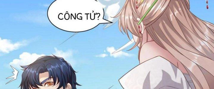 Toàn Dân Lãnh Chủ: Bắt Đầu Xây Dựng Bất Hủ Tiên Vực Chapter 11 - Trang 3