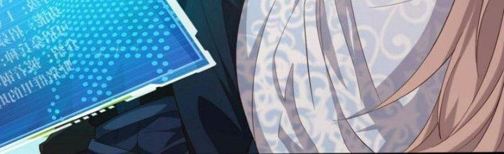 Toàn Dân Lãnh Chủ: Bắt Đầu Xây Dựng Bất Hủ Tiên Vực Chapter 11 - Trang 3