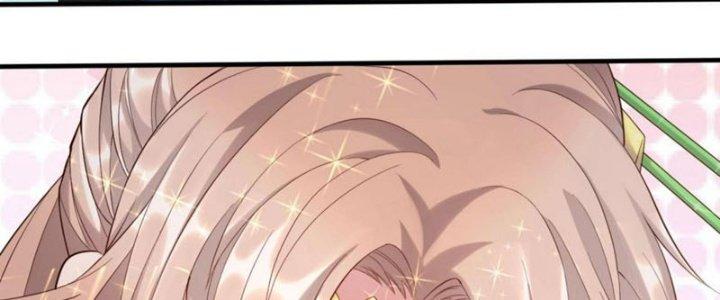 Toàn Dân Lãnh Chủ: Bắt Đầu Xây Dựng Bất Hủ Tiên Vực Chapter 11 - Trang 3