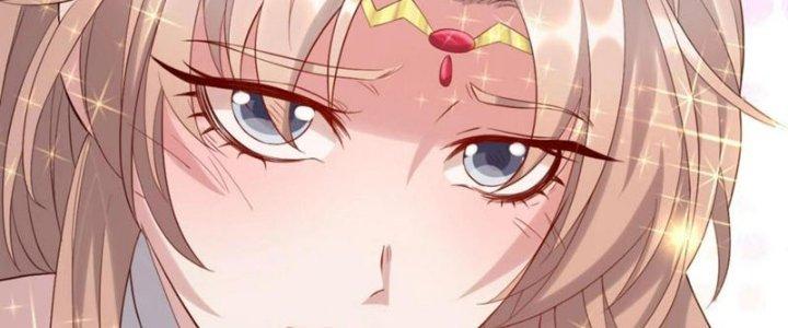 Toàn Dân Lãnh Chủ: Bắt Đầu Xây Dựng Bất Hủ Tiên Vực Chapter 11 - Trang 3