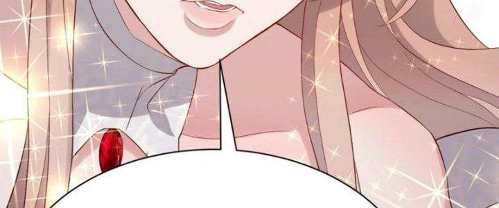 Toàn Dân Lãnh Chủ: Bắt Đầu Xây Dựng Bất Hủ Tiên Vực Chapter 11 - Trang 3