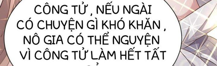 Toàn Dân Lãnh Chủ: Bắt Đầu Xây Dựng Bất Hủ Tiên Vực Chapter 11 - Trang 3