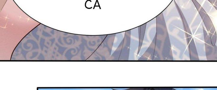 Toàn Dân Lãnh Chủ: Bắt Đầu Xây Dựng Bất Hủ Tiên Vực Chapter 11 - Trang 3