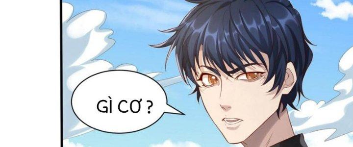 Toàn Dân Lãnh Chủ: Bắt Đầu Xây Dựng Bất Hủ Tiên Vực Chapter 11 - Trang 3