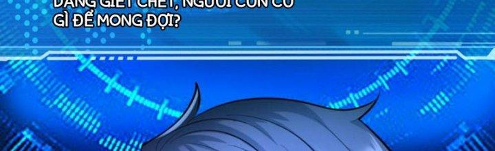 Toàn Dân Lãnh Chủ: Bắt Đầu Xây Dựng Bất Hủ Tiên Vực Chapter 11 - Trang 3