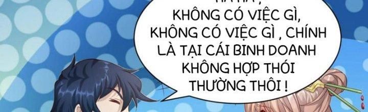Toàn Dân Lãnh Chủ: Bắt Đầu Xây Dựng Bất Hủ Tiên Vực Chapter 11 - Trang 3