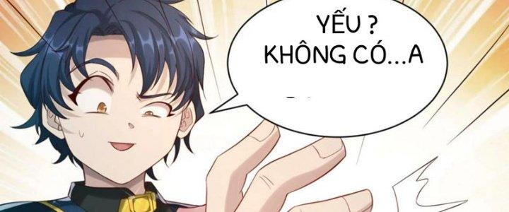 Toàn Dân Lãnh Chủ: Bắt Đầu Xây Dựng Bất Hủ Tiên Vực Chapter 11 - Trang 3