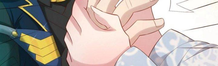 Toàn Dân Lãnh Chủ: Bắt Đầu Xây Dựng Bất Hủ Tiên Vực Chapter 11 - Trang 3