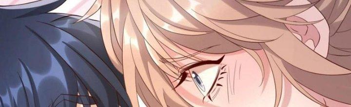 Toàn Dân Lãnh Chủ: Bắt Đầu Xây Dựng Bất Hủ Tiên Vực Chapter 11 - Trang 3