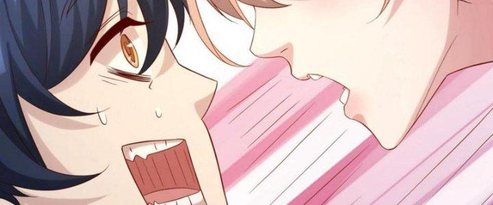 Toàn Dân Lãnh Chủ: Bắt Đầu Xây Dựng Bất Hủ Tiên Vực Chapter 11 - Trang 3