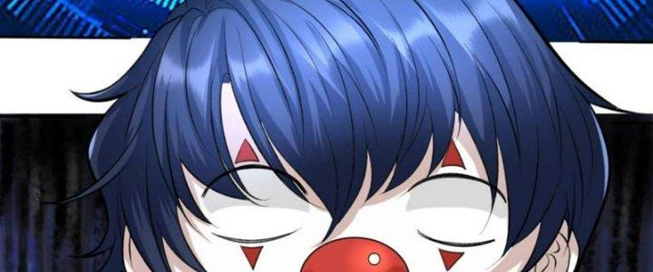 Toàn Dân Lãnh Chủ: Bắt Đầu Xây Dựng Bất Hủ Tiên Vực Chapter 11 - Trang 3