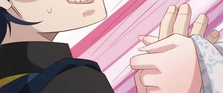 Toàn Dân Lãnh Chủ: Bắt Đầu Xây Dựng Bất Hủ Tiên Vực Chapter 11 - Trang 3