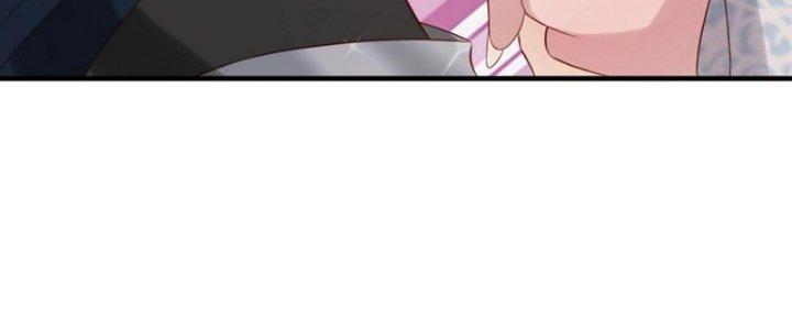 Toàn Dân Lãnh Chủ: Bắt Đầu Xây Dựng Bất Hủ Tiên Vực Chapter 11 - Trang 3