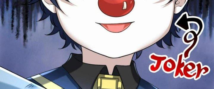 Toàn Dân Lãnh Chủ: Bắt Đầu Xây Dựng Bất Hủ Tiên Vực Chapter 11 - Trang 3