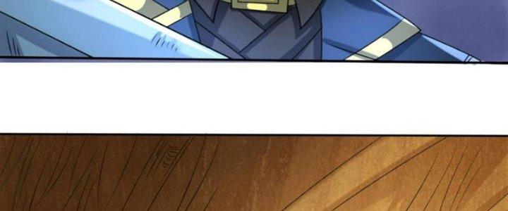 Toàn Dân Lãnh Chủ: Bắt Đầu Xây Dựng Bất Hủ Tiên Vực Chapter 11 - Trang 3