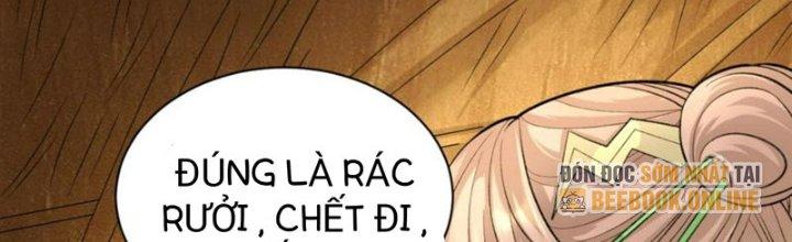 Toàn Dân Lãnh Chủ: Bắt Đầu Xây Dựng Bất Hủ Tiên Vực Chapter 11 - Trang 3