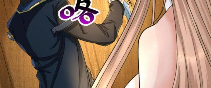 Toàn Dân Lãnh Chủ: Bắt Đầu Xây Dựng Bất Hủ Tiên Vực Chapter 11 - Trang 3