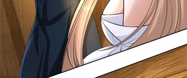 Toàn Dân Lãnh Chủ: Bắt Đầu Xây Dựng Bất Hủ Tiên Vực Chapter 11 - Trang 3