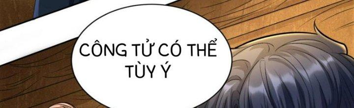 Toàn Dân Lãnh Chủ: Bắt Đầu Xây Dựng Bất Hủ Tiên Vực Chapter 11 - Trang 3