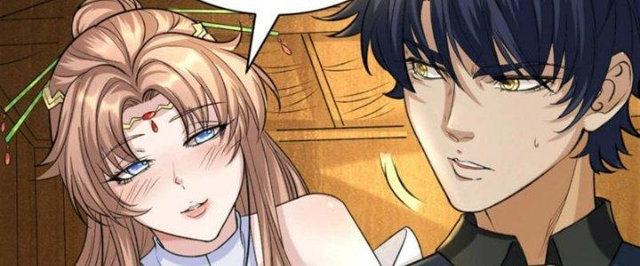 Toàn Dân Lãnh Chủ: Bắt Đầu Xây Dựng Bất Hủ Tiên Vực Chapter 11 - Trang 3