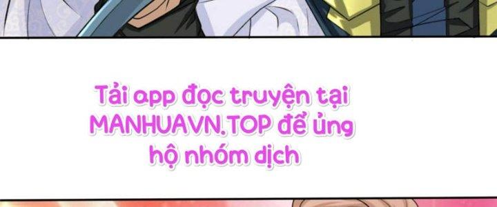 Toàn Dân Lãnh Chủ: Bắt Đầu Xây Dựng Bất Hủ Tiên Vực Chapter 11 - Trang 3