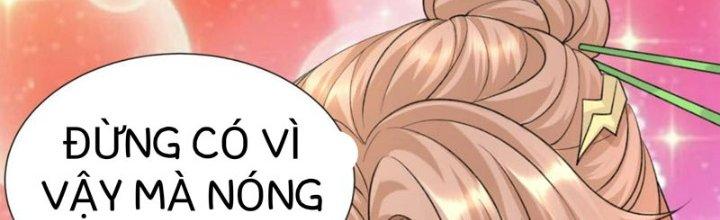 Toàn Dân Lãnh Chủ: Bắt Đầu Xây Dựng Bất Hủ Tiên Vực Chapter 11 - Trang 3