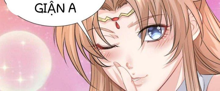 Toàn Dân Lãnh Chủ: Bắt Đầu Xây Dựng Bất Hủ Tiên Vực Chapter 11 - Trang 3