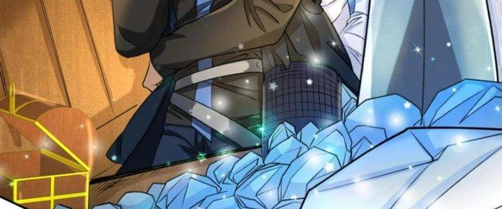 Toàn Dân Lãnh Chủ: Bắt Đầu Xây Dựng Bất Hủ Tiên Vực Chapter 11 - Trang 3