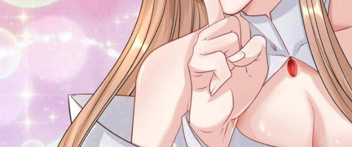 Toàn Dân Lãnh Chủ: Bắt Đầu Xây Dựng Bất Hủ Tiên Vực Chapter 11 - Trang 3