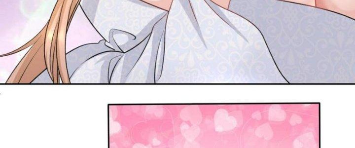 Toàn Dân Lãnh Chủ: Bắt Đầu Xây Dựng Bất Hủ Tiên Vực Chapter 11 - Trang 3