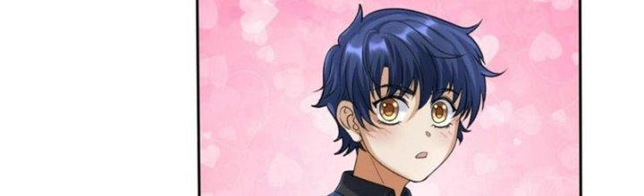 Toàn Dân Lãnh Chủ: Bắt Đầu Xây Dựng Bất Hủ Tiên Vực Chapter 11 - Trang 3