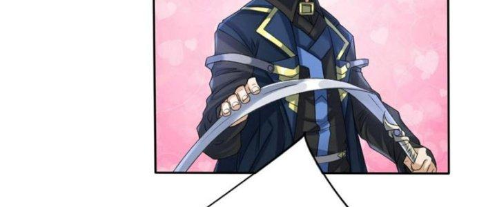 Toàn Dân Lãnh Chủ: Bắt Đầu Xây Dựng Bất Hủ Tiên Vực Chapter 11 - Trang 3