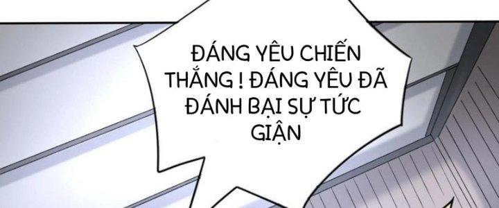 Toàn Dân Lãnh Chủ: Bắt Đầu Xây Dựng Bất Hủ Tiên Vực Chapter 11 - Trang 3