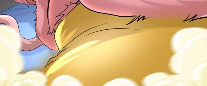 Toàn Dân Lãnh Chủ: Bắt Đầu Xây Dựng Bất Hủ Tiên Vực Chapter 11 - Trang 3