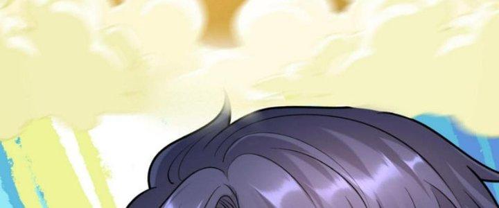 Toàn Dân Lãnh Chủ: Bắt Đầu Xây Dựng Bất Hủ Tiên Vực Chapter 11 - Trang 3