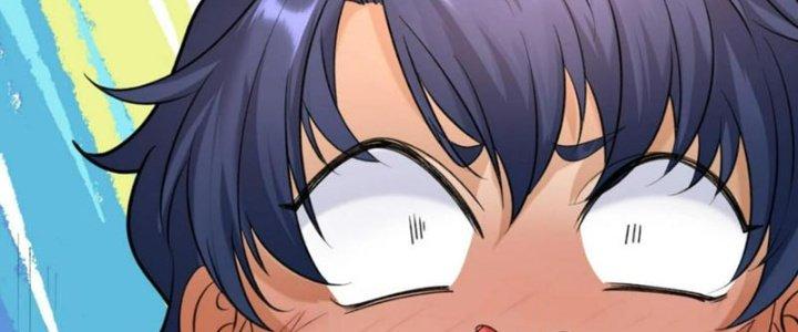 Toàn Dân Lãnh Chủ: Bắt Đầu Xây Dựng Bất Hủ Tiên Vực Chapter 11 - Trang 3