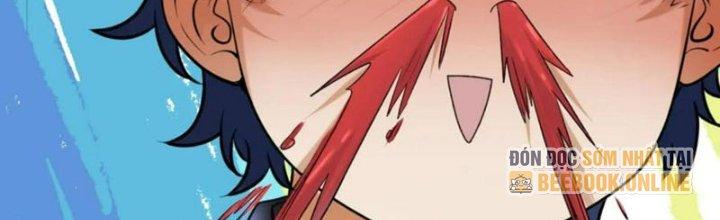 Toàn Dân Lãnh Chủ: Bắt Đầu Xây Dựng Bất Hủ Tiên Vực Chapter 11 - Trang 3