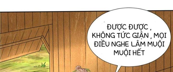 Toàn Dân Lãnh Chủ: Bắt Đầu Xây Dựng Bất Hủ Tiên Vực Chapter 11 - Trang 3