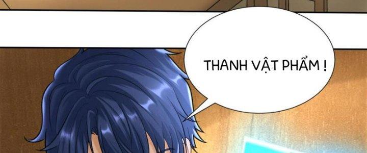 Toàn Dân Lãnh Chủ: Bắt Đầu Xây Dựng Bất Hủ Tiên Vực Chapter 11 - Trang 3